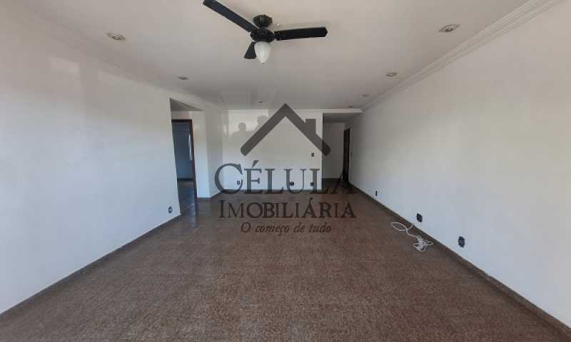 Conheça 20250322_101901 do imóvel - Apartamento à venda Rua Caniu,Rio de Janeiro,RJ Pechincha - R$ 230.000 - CIAP20749 - 4 20250322_101901 - 4