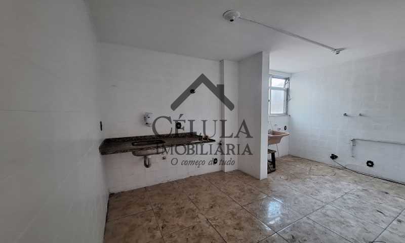Conheça 20250322_101923 do imóvel - Apartamento à venda Rua Caniu,Rio de Janeiro,RJ Pechincha - R$ 230.000 - CIAP20749 - 5 20250322_101923 - 5