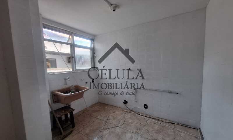 Conheça 20250322_101929 do imóvel - Apartamento à venda Rua Caniu,Rio de Janeiro,RJ Pechincha - R$ 230.000 - CIAP20749 - 6 20250322_101929 - 6