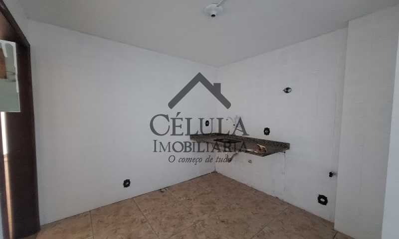 Conheça 20250322_101935 do imóvel - Apartamento à venda Rua Caniu,Rio de Janeiro,RJ Pechincha - R$ 230.000 - CIAP20749 - 7 20250322_101935 - 7