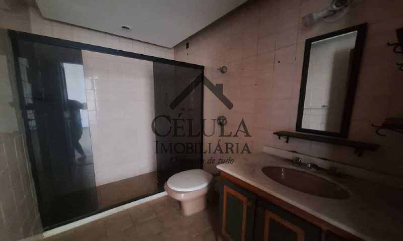 Conheça 20250322_101703 do imóvel - Apartamento à venda Rua Caniu,Rio de Janeiro,RJ Pechincha - R$ 230.000 - CIAP20749 - 11 20250322_101703 - 11
