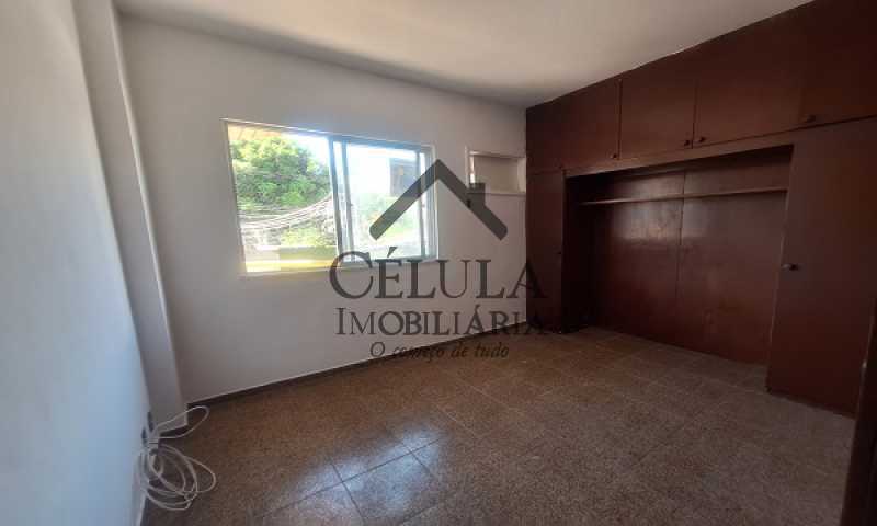 Conheça 20250322_101709 do imóvel - Apartamento à venda Rua Caniu,Rio de Janeiro,RJ Pechincha - R$ 230.000 - CIAP20749 - 9 20250322_101709 - 9