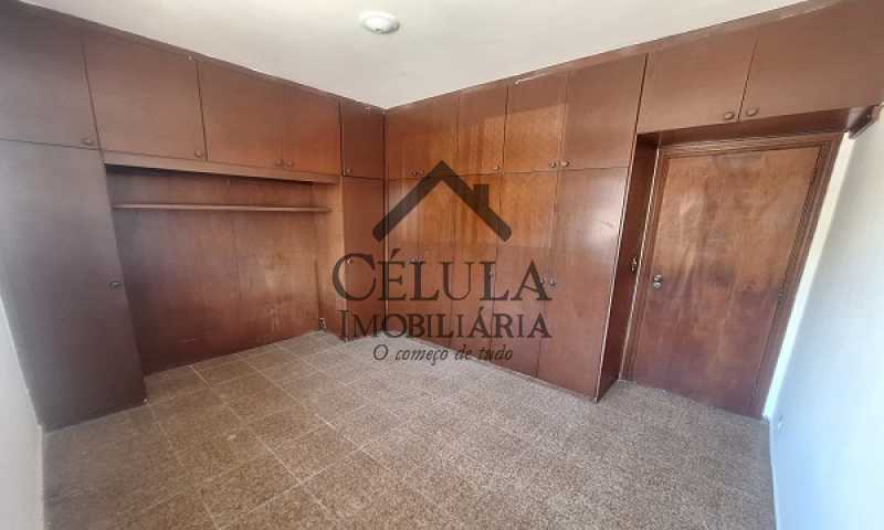 Conheça 20250322_101718 do imóvel - Apartamento à venda Rua Caniu,Rio de Janeiro,RJ Pechincha - R$ 230.000 - CIAP20749 - 10 20250322_101718 - 10