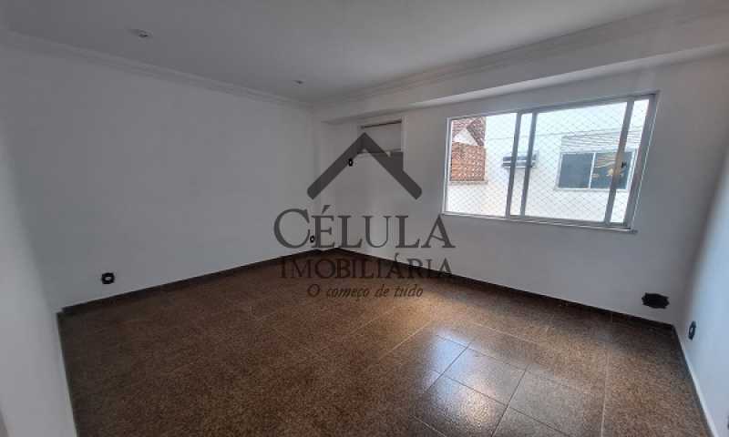 Conheça 20250322_101623 do imóvel - Apartamento à venda Rua Caniu,Rio de Janeiro,RJ Pechincha - R$ 230.000 - CIAP20749 - 12 20250322_101623 - 12