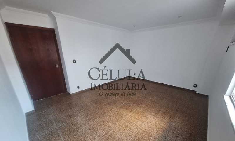 Conheça 20250322_101650 do imóvel - Apartamento à venda Rua Caniu,Rio de Janeiro,RJ Pechincha - R$ 230.000 - CIAP20749 - 14 20250322_101650 - 14