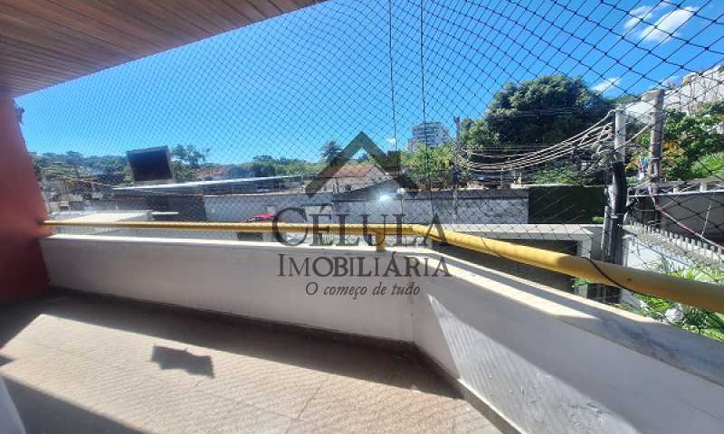Conheça 20250322_101729 do imóvel - Apartamento à venda Rua Caniu,Rio de Janeiro,RJ Pechincha - R$ 230.000 - CIAP20749 - 15 20250322_101729 - 15