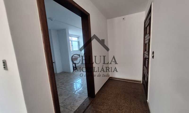 Conheça 20250322_101917 do imóvel - Apartamento à venda Rua Caniu,Rio de Janeiro,RJ Pechincha - R$ 230.000 - CIAP20749 - 16 20250322_101917 - 16