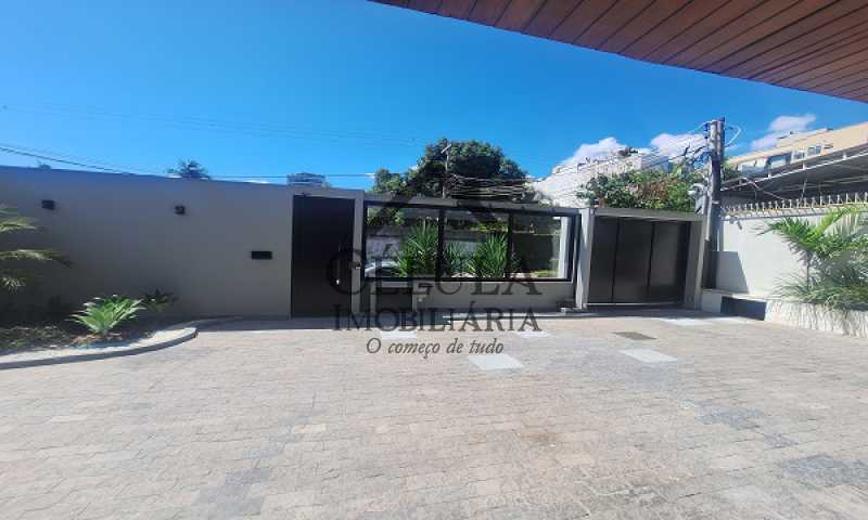 Conheça 20250322_103949 do imóvel - Apartamento à venda Rua Caniu,Rio de Janeiro,RJ Pechincha - R$ 230.000 - CIAP20749 - 18 20250322_103949 - 18