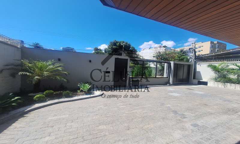 Conheça 20250322_103956 do imóvel - Apartamento à venda Rua Caniu,Rio de Janeiro,RJ Pechincha - R$ 230.000 - CIAP20749 - 19 20250322_103956 - 19