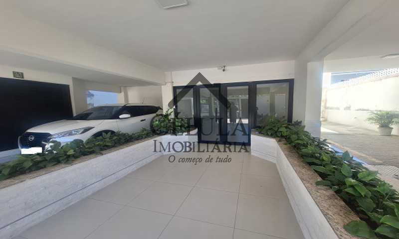 Conheça 20250322_104005 do imóvel - Apartamento à venda Rua Caniu,Rio de Janeiro,RJ Pechincha - R$ 230.000 - CIAP20749 - 17 20250322_104005 - 17