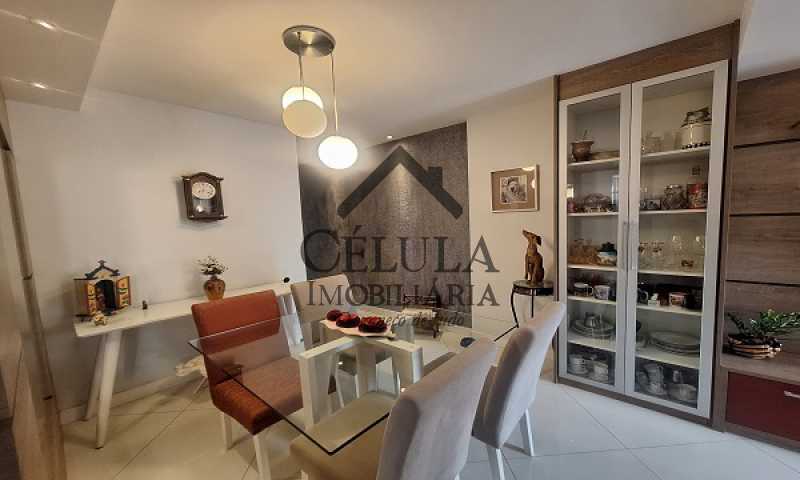 Conheça 20250401_083100 do imóvel - Apartamento à venda Rua Retiro dos Artistas,Rio de Janeiro,RJ Pechincha - R$ 365.000 - CIAP20750 - 3 20250401_083100 - 3
