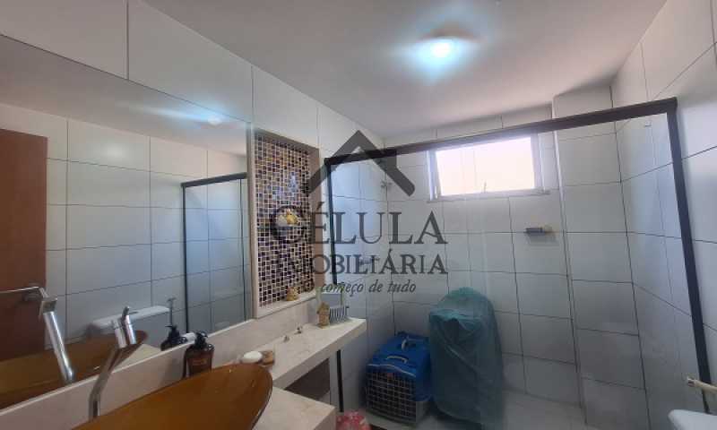 Conheça 20250401_083308 do imóvel - Apartamento à venda Rua Retiro dos Artistas,Rio de Janeiro,RJ Pechincha - R$ 365.000 - CIAP20750 - 15 20250401_083308 - 15