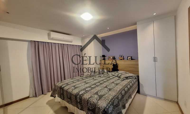 Conheça 20250401_083440 do imóvel - Apartamento à venda Rua Retiro dos Artistas,Rio de Janeiro,RJ Pechincha - R$ 365.000 - CIAP20750 - 8 20250401_083440 - 8