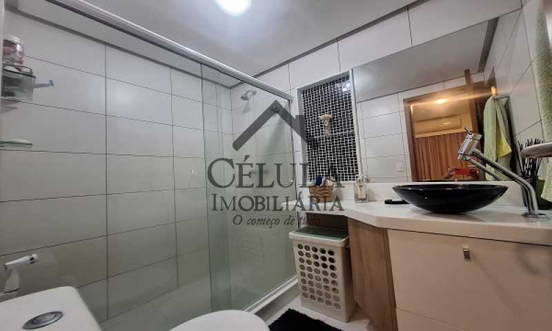 Conheça 20250401_083604 do imóvel - Apartamento à venda Rua Retiro dos Artistas,Rio de Janeiro,RJ Pechincha - R$ 365.000 - CIAP20750 - 11 20250401_083604 - 11