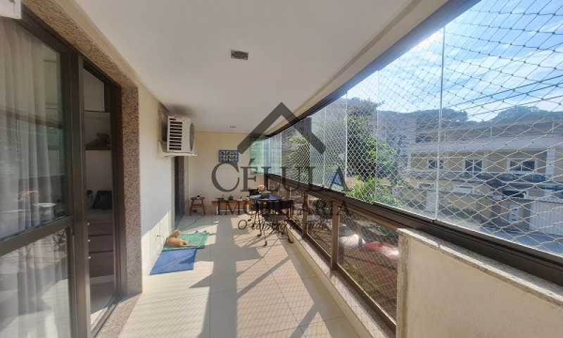 Conheça 20250401_083227 do imóvel - Apartamento à venda Rua Retiro dos Artistas,Rio de Janeiro,RJ Pechincha - R$ 365.000 - CIAP20750 - 18 20250401_083227 - 18