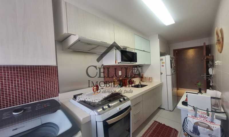 Conheça 20250401_083020 do imóvel - Apartamento à venda Rua Retiro dos Artistas,Rio de Janeiro,RJ Pechincha - R$ 365.000 - CIAP20750 - 17 20250401_083020 - 17