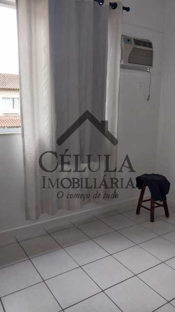 WhatsApp Image 2025-03-31 at 1 - 6