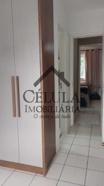 WhatsApp Image 2025-03-31 at 1 - 7
