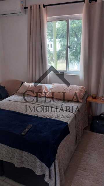 WhatsApp Image 2025-03-31 at 1 - 10