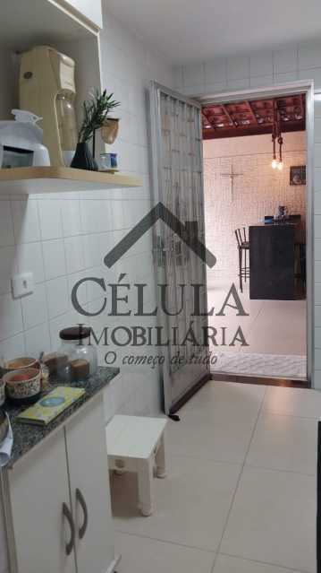 WhatsApp Image 2025-03-31 at 1 - 20