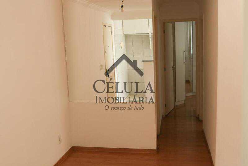 Conheça 481980277_10213178860983581_16 do imóvel - Apartamento 2 quartos à venda Rio de Janeiro,RJ Taquara - R$ 245.000 - CIAP20753 - 5 481980277_10213178860983581_16 - 5