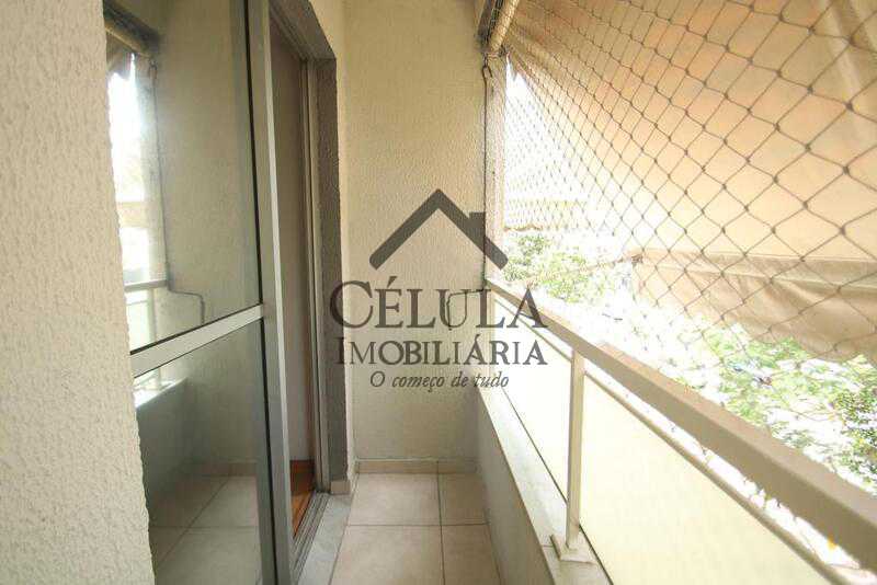 Conheça 481980933_10213178862503619_24 do imóvel - Apartamento 2 quartos à venda Rio de Janeiro,RJ Taquara - R$ 245.000 - CIAP20753 - 1 481980933_10213178862503619_24 - 1