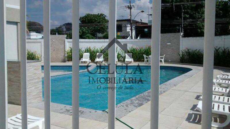 Conheça 481991384_10213178865663698_60 do imóvel - Apartamento 2 quartos à venda Rio de Janeiro,RJ Taquara - R$ 245.000 - CIAP20753 - 3 481991384_10213178865663698_60 - 3