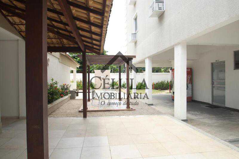 Conheça 481991785_10213178863583646_72 do imóvel - Apartamento 2 quartos à venda Rio de Janeiro,RJ Taquara - R$ 245.000 - CIAP20753 - 9 481991785_10213178863583646_72 - 9