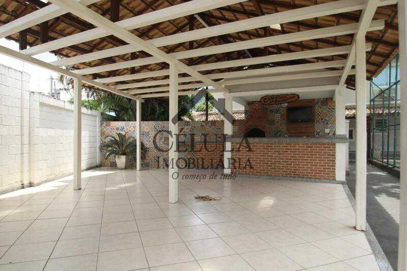 Conheça 482013617_10213178863103634_98 do imóvel - Apartamento 2 quartos à venda Rio de Janeiro,RJ Taquara - R$ 245.000 - CIAP20753 - 10 482013617_10213178863103634_98 - 10