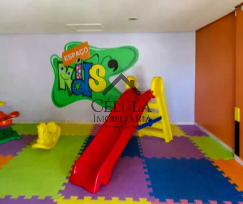 Conheça 482013728_10213178865983706_81 do imóvel - Apartamento 2 quartos à venda Rio de Janeiro,RJ Taquara - R$ 245.000 - CIAP20753 - 11 482013728_10213178865983706_81 - 11
