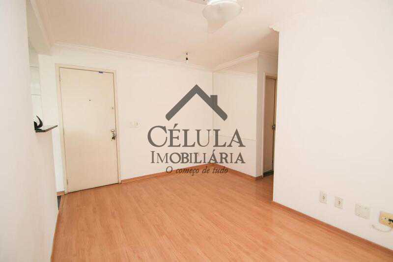 Conheça 482055606_10213178860943580_17 do imóvel - Apartamento 2 quartos à venda Rio de Janeiro,RJ Taquara - R$ 245.000 - CIAP20753 - 4 482055606_10213178860943580_17 - 4