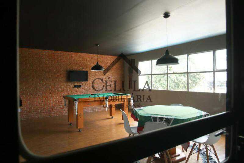 Conheça 482064468_10213178865943705_13 do imóvel - Apartamento 2 quartos à venda Rio de Janeiro,RJ Taquara - R$ 245.000 - CIAP20753 - 13 482064468_10213178865943705_13 - 13