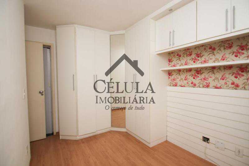 Conheça 482067734_10213178861703599_74 do imóvel - Apartamento 2 quartos à venda Rio de Janeiro,RJ Taquara - R$ 245.000 - CIAP20753 - 6 482067734_10213178861703599_74 - 6