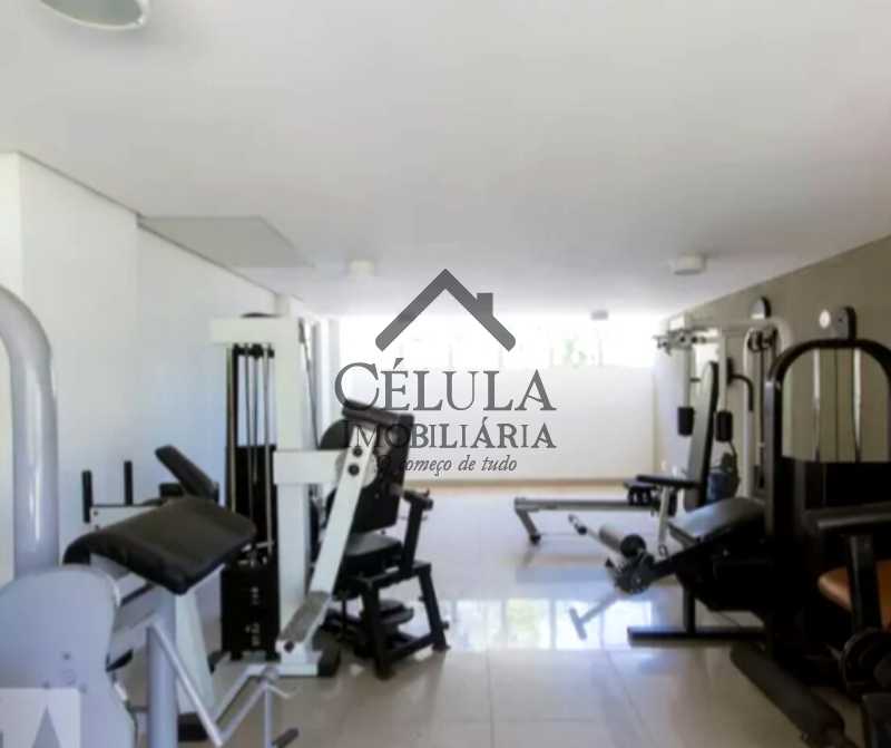 Conheça 482104154_10213178865023682_29 do imóvel - Apartamento 2 quartos à venda Rio de Janeiro,RJ Taquara - R$ 245.000 - CIAP20753 - 14 482104154_10213178865023682_29 - 14