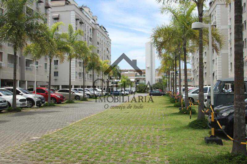 Conheça 482254143_10213178864543670_29 do imóvel - Apartamento 2 quartos à venda Rio de Janeiro,RJ Taquara - R$ 245.000 - CIAP20753 - 16 482254143_10213178864543670_29 - 16