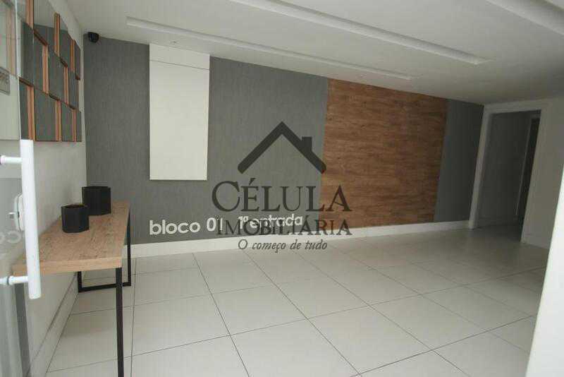 Conheça 482257697_10213178860823577_64 do imóvel - Apartamento 2 quartos à venda Rio de Janeiro,RJ Taquara - R$ 245.000 - CIAP20753 - 17 482257697_10213178860823577_64 - 17