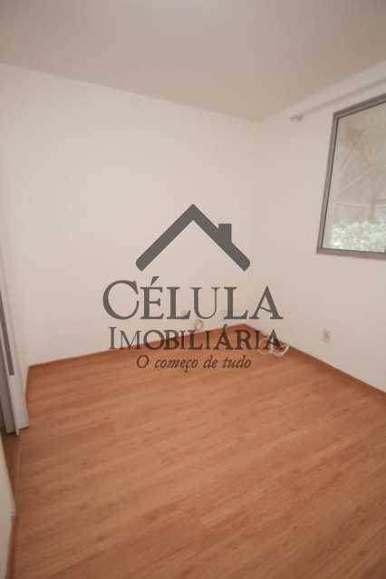 Conheça 483862685_10213178861543595_16 do imóvel - Apartamento 2 quartos à venda Rio de Janeiro,RJ Taquara - R$ 245.000 - CIAP20753 - 7 483862685_10213178861543595_16 - 7
