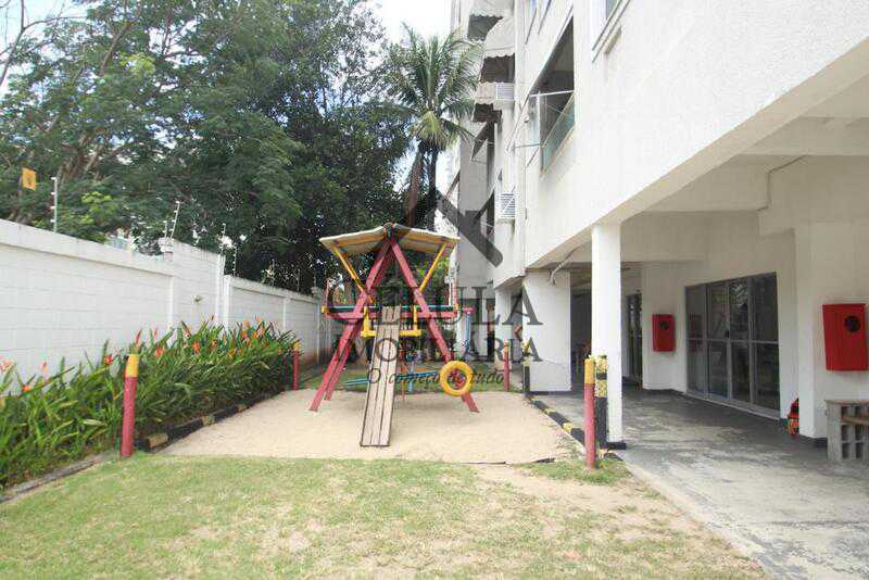 Conheça 483967649_10213178866783726_26 do imóvel - Apartamento 2 quartos à venda Rio de Janeiro,RJ Taquara - R$ 245.000 - CIAP20753 - 18 483967649_10213178866783726_26 - 18