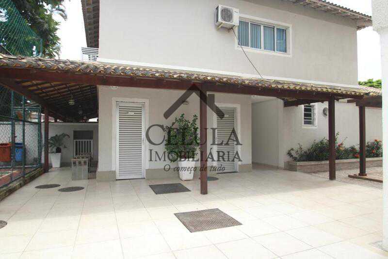 Conheça 483977259_10213178862663623_88 do imóvel - Apartamento 2 quartos à venda Rio de Janeiro,RJ Taquara - R$ 245.000 - CIAP20753 - 19 483977259_10213178862663623_88 - 19