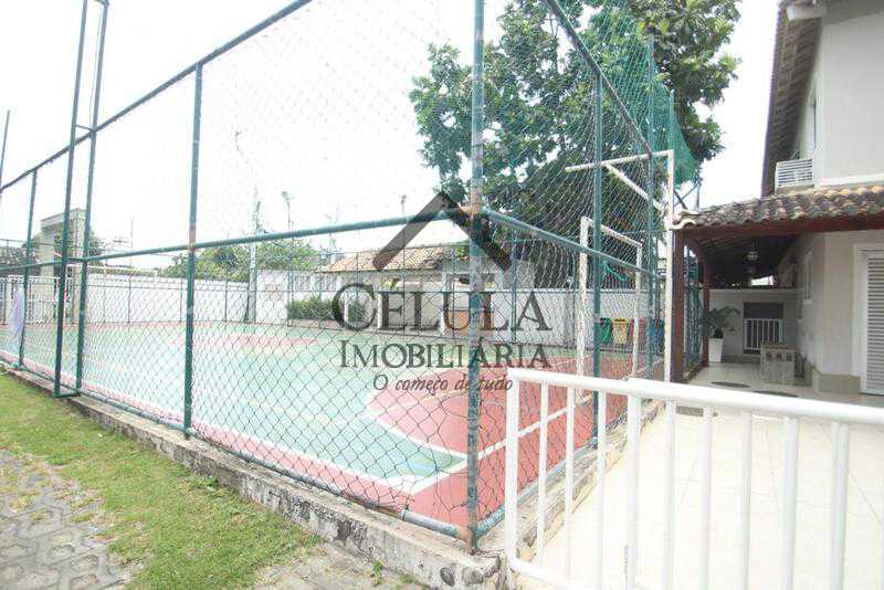 Conheça 484012386_10213178864823677_48 do imóvel - Apartamento 2 quartos à venda Rio de Janeiro,RJ Taquara - R$ 245.000 - CIAP20753 - 20 484012386_10213178864823677_48 - 20