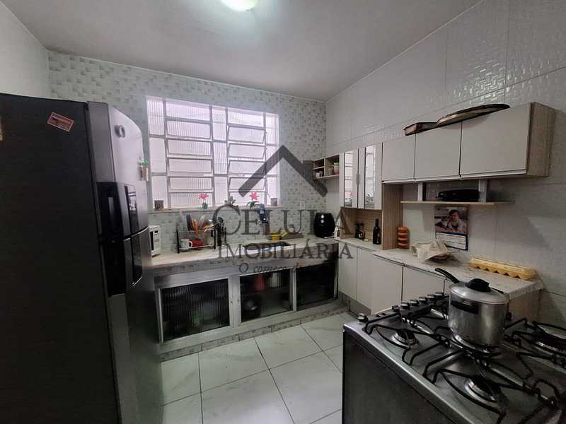 Conheça 20250422_151945 do imóvel - Casa em Condomínio à venda Avenida dos Mananciais,Rio de Janeiro,RJ Taquara - R$ 620.000 - CICN50022 - 5 20250422_151945 - 5