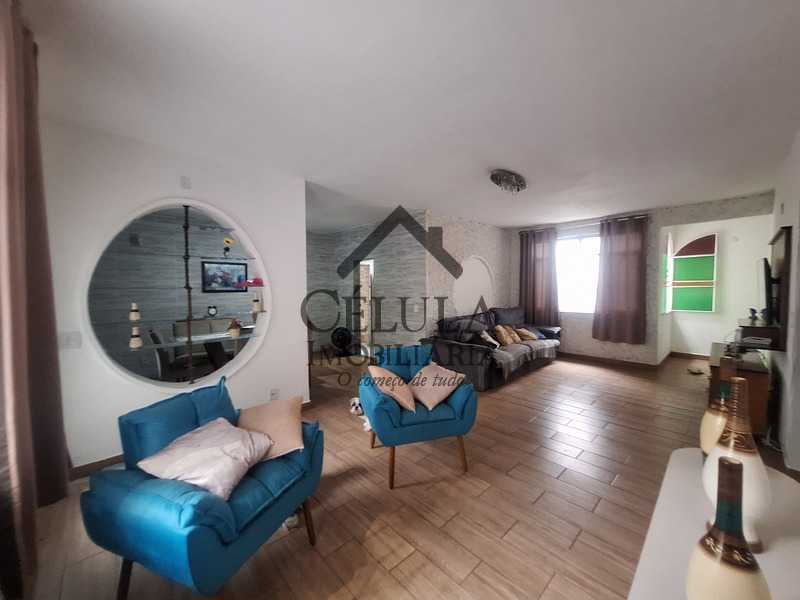 Conheça 20250422_152053 do imóvel - Casa em Condomínio à venda Avenida dos Mananciais,Rio de Janeiro,RJ Taquara - R$ 620.000 - CICN50022 - 3 20250422_152053 - 3