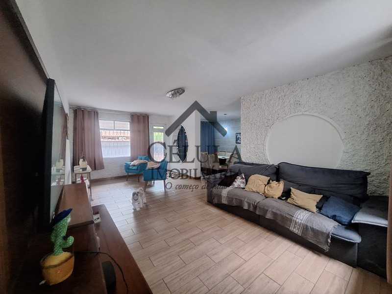 Conheça 20250422_152105 do imóvel - Casa em Condomínio à venda Avenida dos Mananciais,Rio de Janeiro,RJ Taquara - R$ 620.000 - CICN50022 - 2 20250422_152105 - 2
