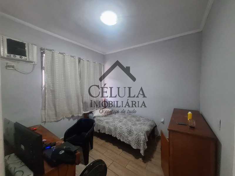 Conheça 20250422_152204 do imóvel - Casa em Condomínio à venda Avenida dos Mananciais,Rio de Janeiro,RJ Taquara - R$ 620.000 - CICN50022 - 6 20250422_152204 - 6