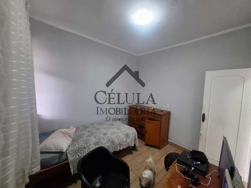 Conheça 20250422_152215 do imóvel - Casa em Condomínio à venda Avenida dos Mananciais,Rio de Janeiro,RJ Taquara - R$ 620.000 - CICN50022 - 7 20250422_152215 - 7