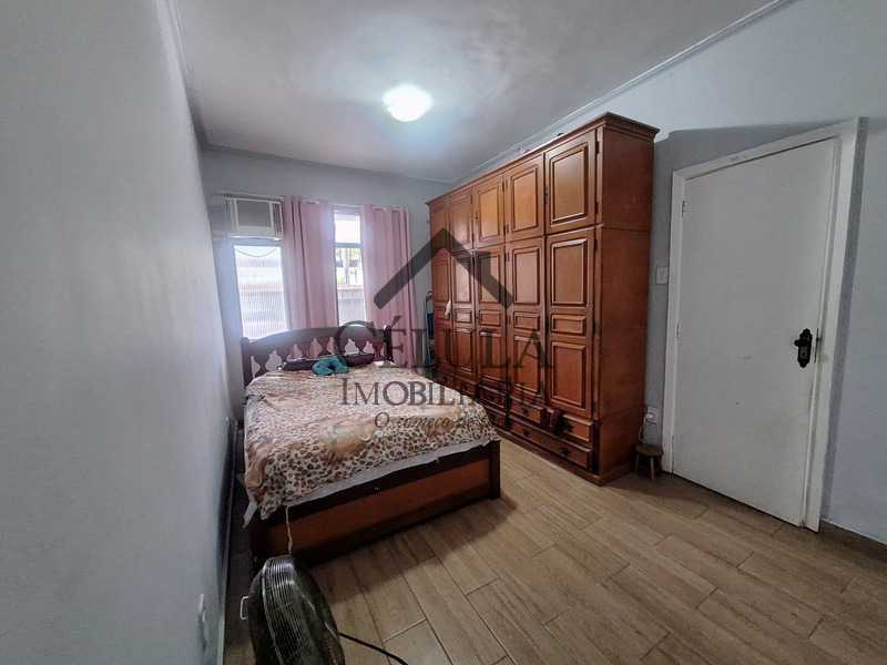 Conheça 20250422_1522570 do imóvel - Casa em Condomínio à venda Avenida dos Mananciais,Rio de Janeiro,RJ Taquara - R$ 620.000 - CICN50022 - 8 20250422_1522570 - 8