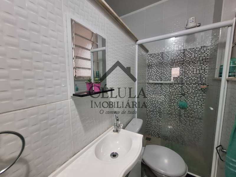 Conheça 20250422_152303 do imóvel - Casa em Condomínio à venda Avenida dos Mananciais,Rio de Janeiro,RJ Taquara - R$ 620.000 - CICN50022 - 10 20250422_152303 - 10
