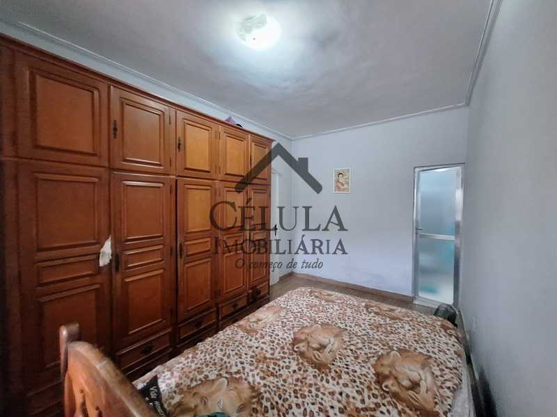 Conheça 20250422_1523290 do imóvel - Casa em Condomínio à venda Avenida dos Mananciais,Rio de Janeiro,RJ Taquara - R$ 620.000 - CICN50022 - 9 20250422_1523290 - 9