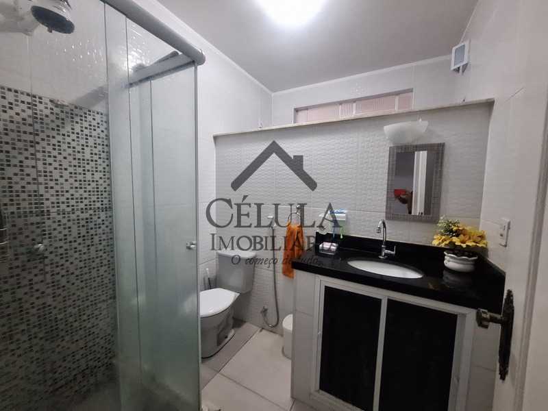 Conheça 20250422_152135 do imóvel - Casa em Condomínio à venda Avenida dos Mananciais,Rio de Janeiro,RJ Taquara - R$ 620.000 - CICN50022 - 12 20250422_152135 - 12