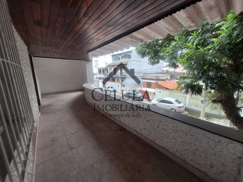 Conheça 20250422_1525320 do imóvel - Casa em Condomínio à venda Avenida dos Mananciais,Rio de Janeiro,RJ Taquara - R$ 620.000 - CICN50022 - 13 20250422_1525320 - 13